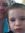 Katie S...