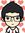 Peter Li