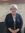 Gail Anoe