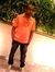 Kavin N...