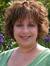 Lori Friedman