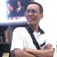 Kun Slamet