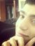 Mohmad ...