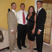 Nivea Martinez Ramirez