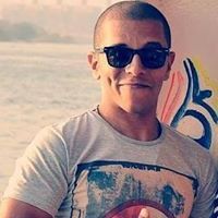 Mohamed Abn Jimmy