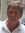 Randy Mixter | 23 comments
