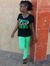 Shenell MH