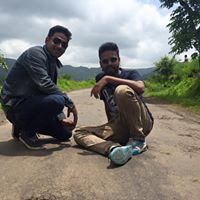 Talha Ajaz