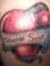 Rhonda Salot Kirkpatrick