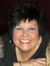 susie p...