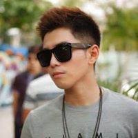 Hoàng Lan Anh