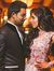 Sejal G...