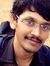 Harish ...