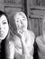 Carly M...