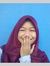 Andi Husna