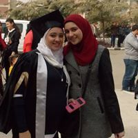 Dalia Noor