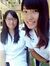 Judy Tang