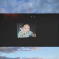 ปิ่น'นนน ปิ้น'นนน