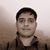 Ramprasad Bhat