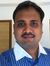 Kiran M...
