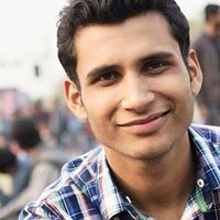 Puneet Yadav