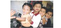 Aahana Mansai