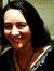 Michelle Saftich