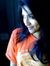 Nimisha...