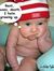 Hamdan ...