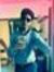 Akash R...