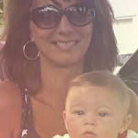 Angie Manges