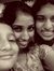 Neethu ...