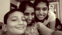 Neethu Prince