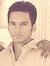 Wasim S...