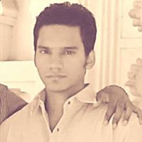 Wasim Shaikh
