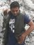Sampath...
