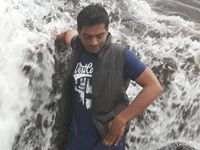 Sampathkumar Peram