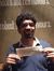 sanchit