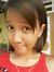 Fonsa Yhs