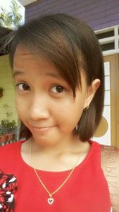Fonsa Yhs