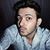 Dushyant Dadhich