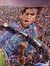 Manoj D...