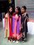 Divya S...
