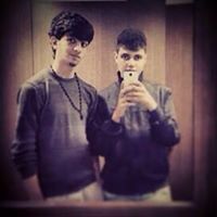 Ahmad Alsaoud
