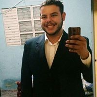 Alexandre Bitencourt