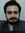 İbrahim...