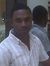 Chike E...