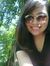 Eunice ...