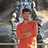 Rakesh Kumar