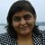 Kokila MA